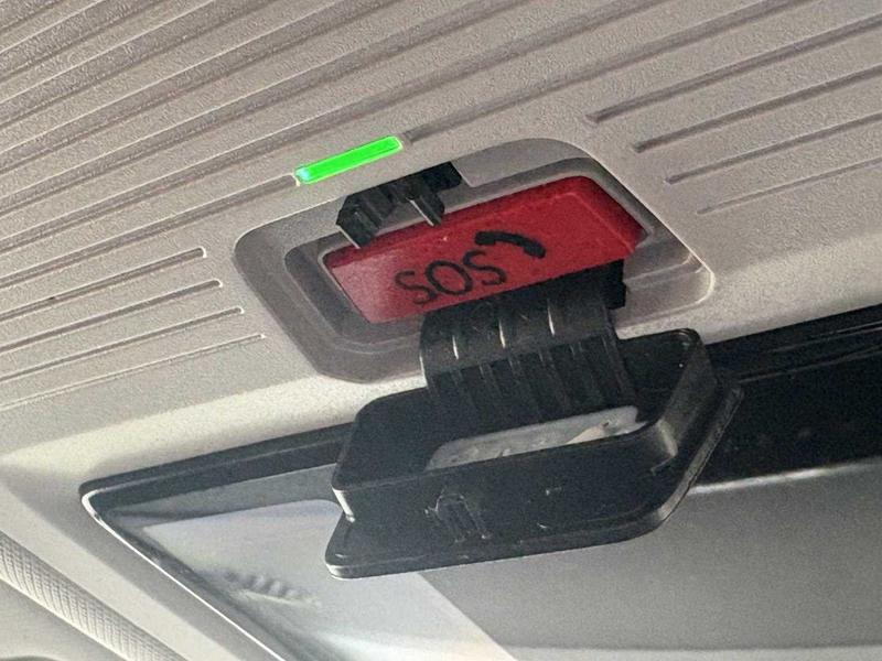 Used Skoda Elroq 2025 for sale - 76750454: Photo 40