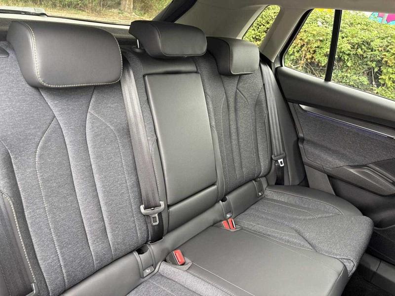 Used Skoda Elroq 2025 for sale - 76750454: Photo 9