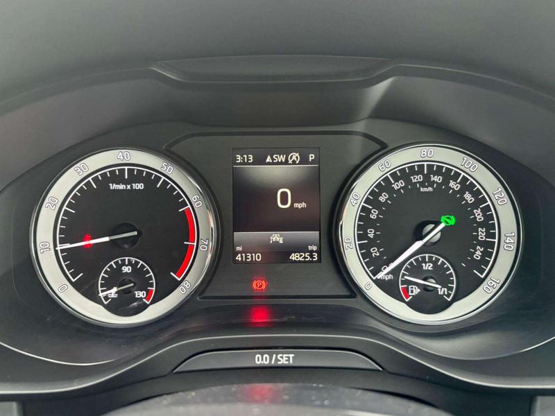 Used Skoda Kodiaq 2022 for sale - 76803418: Photo 14