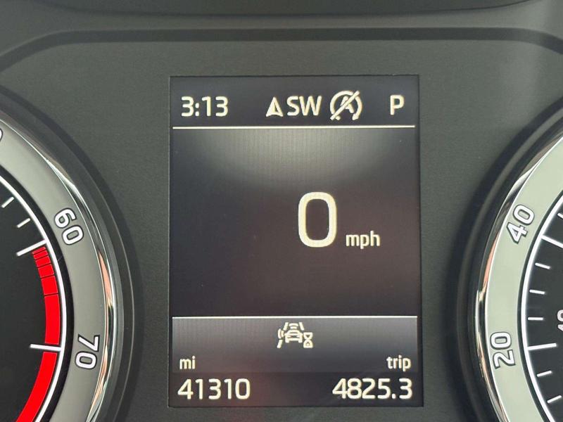 Used Skoda Kodiaq 2022 for sale - 76803418: Photo 15