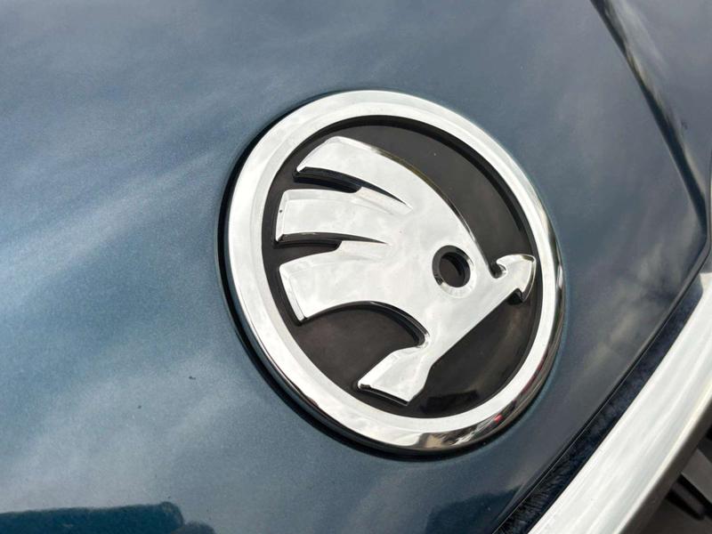 Used Skoda Kodiaq 2022 for sale - 76803418: Photo 23