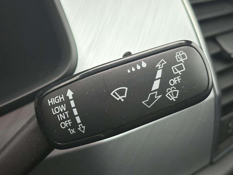 Used Skoda Kodiaq 2022 for sale - 76803418: Photo 28