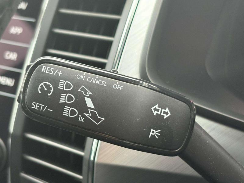 Used Skoda Kodiaq 2022 for sale - 76803418: Photo 29