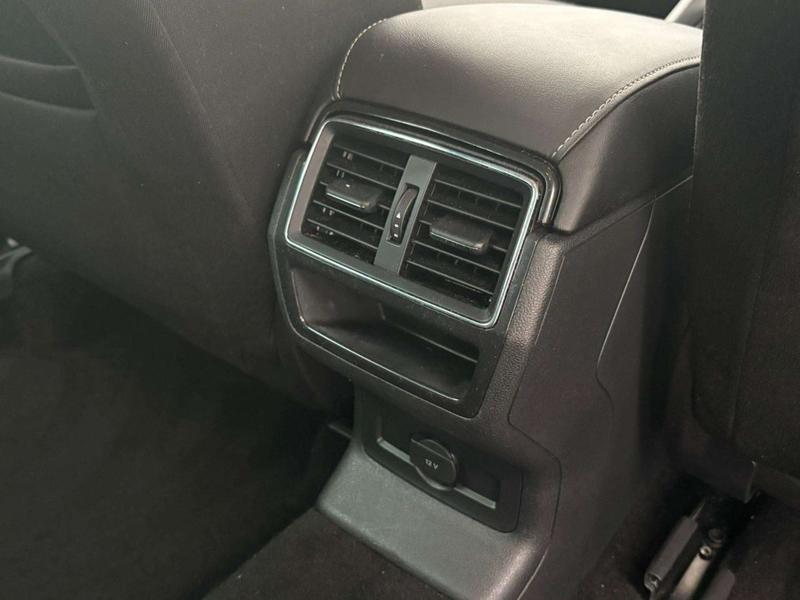 Used Skoda Kodiaq 2022 for sale - 76803418: Photo 30