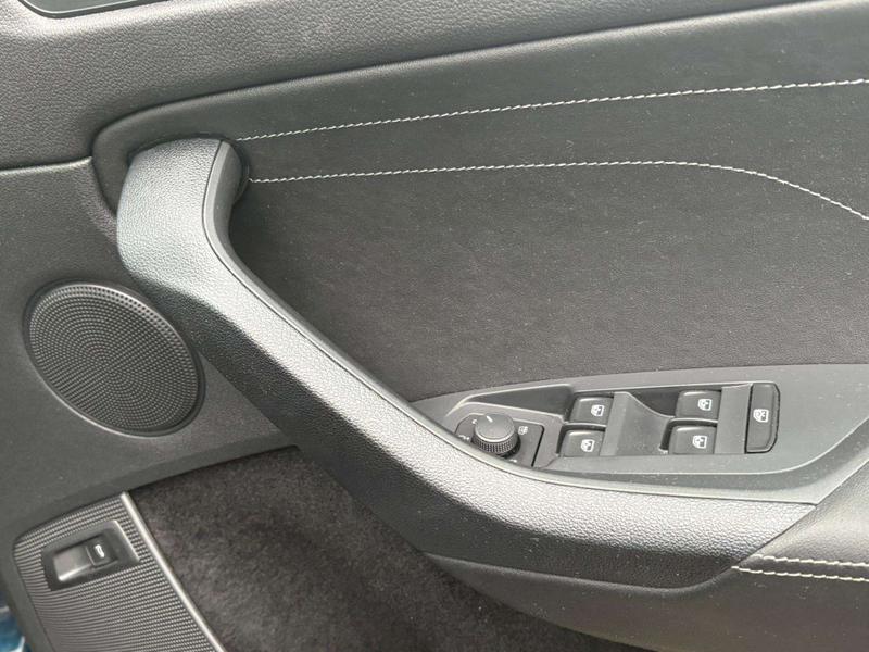 Used Skoda Kodiaq 2022 for sale - 76803418: Photo 33