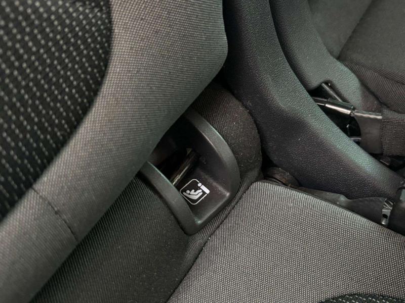 Used Skoda Kodiaq 2022 for sale - 76803418: Photo 34