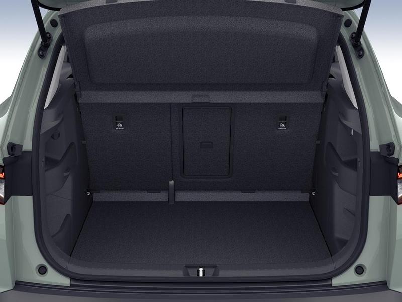 Used Skoda Elroq for sale - 77447261: Photo 5