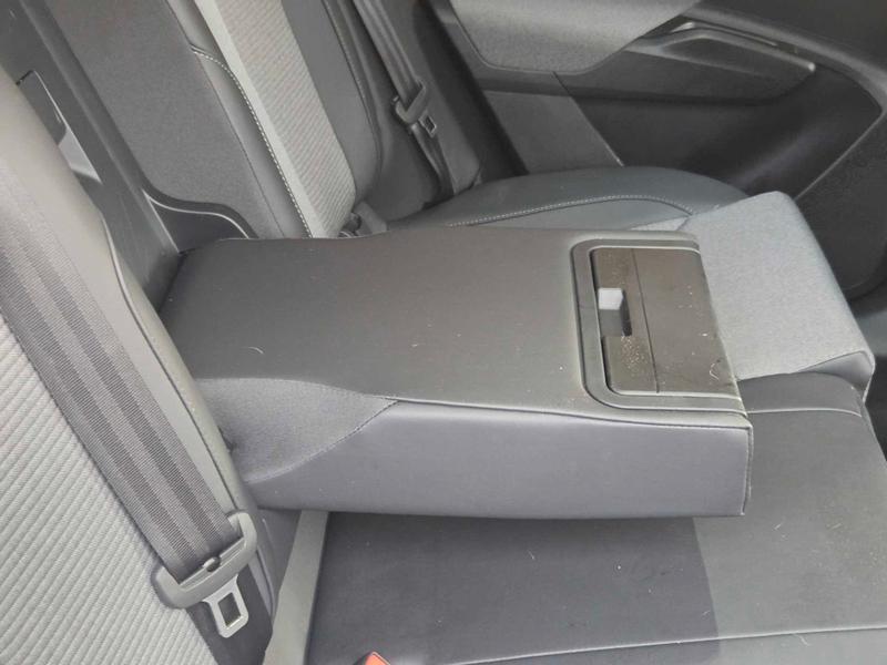 Used Skoda Enyaq 2025 for sale - 77511991: Photo 12