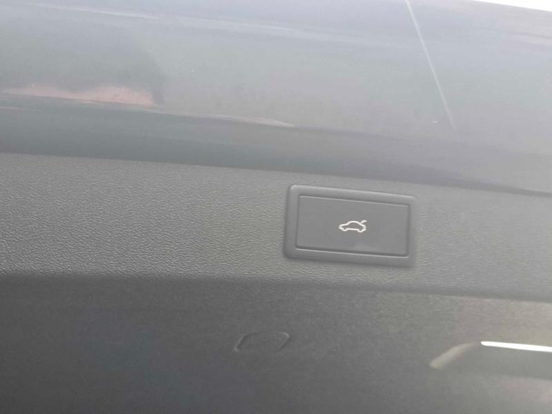 Used Skoda Enyaq 2025 for sale - 77511991: Photo 13