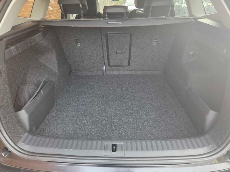 Used Skoda Enyaq 2025 for sale - 77511991: Photo 14