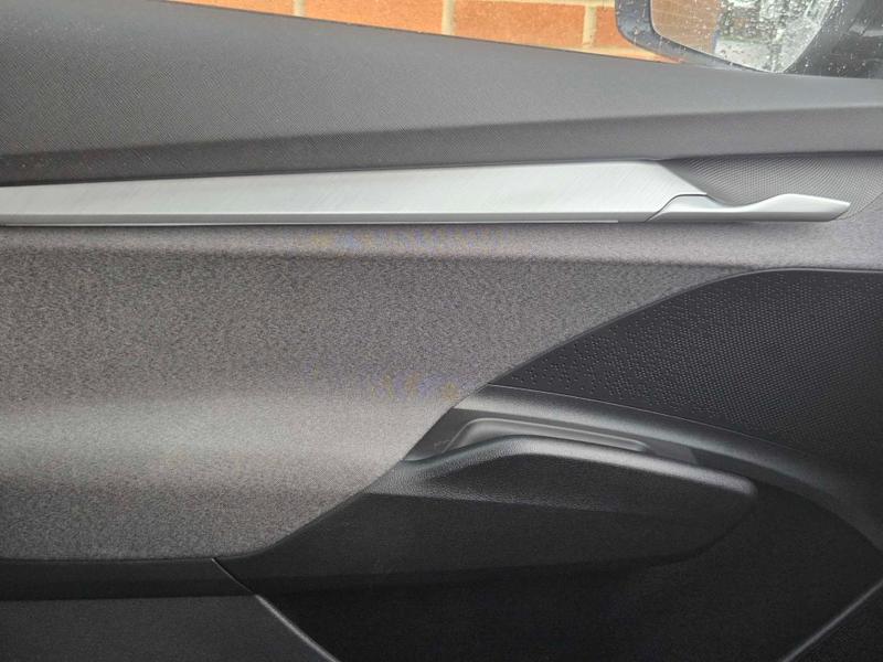 Used Skoda Enyaq 2025 for sale - 77511991: Photo 18