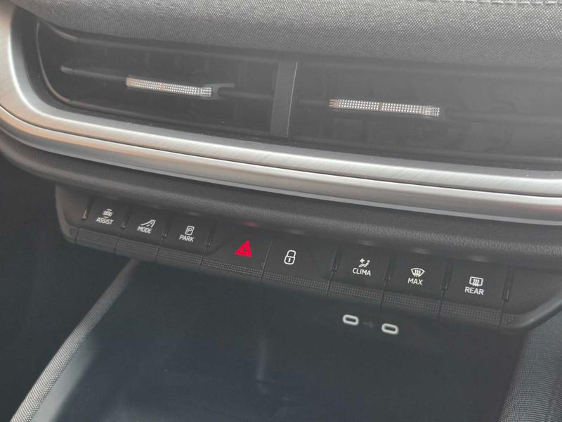 Used Skoda Enyaq 2025 for sale - 77511991: Photo 28