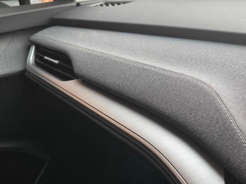 Used Skoda Enyaq 2025 for sale - 77511991: Photo 29