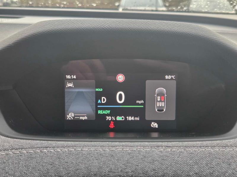 Used Skoda Enyaq 2025 for sale - 77511991: Photo 31