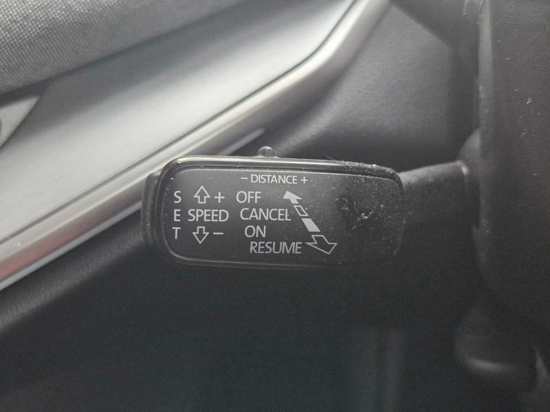 Used Skoda Enyaq 2025 for sale - 77511991: Photo 32