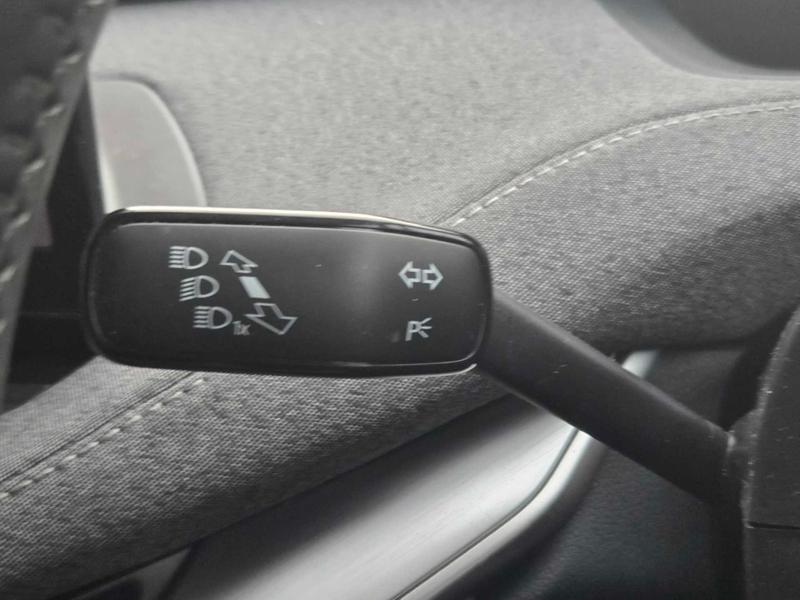 Used Skoda Enyaq 2025 for sale - 77511991: Photo 33