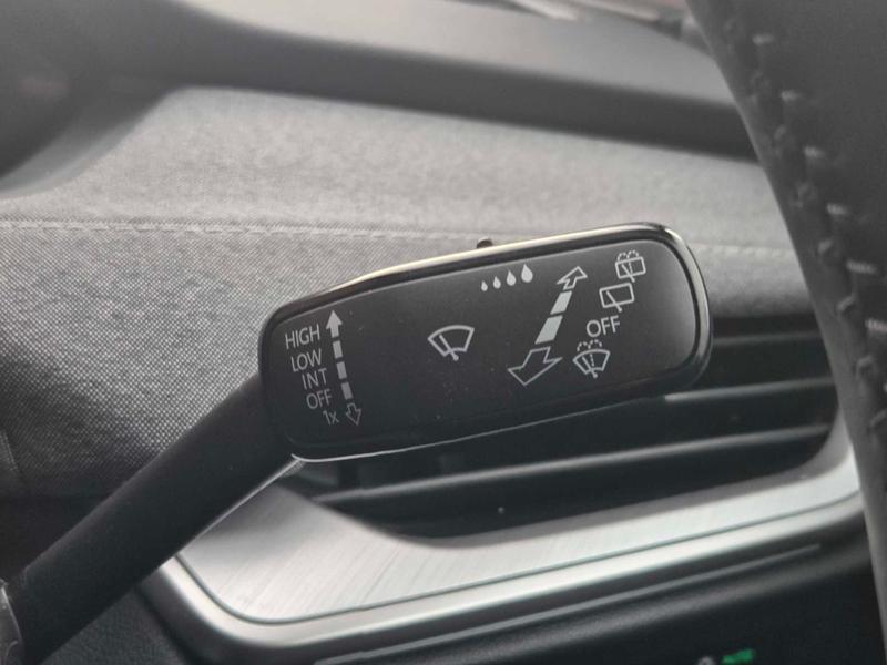 Used Skoda Enyaq 2025 for sale - 77511991: Photo 34