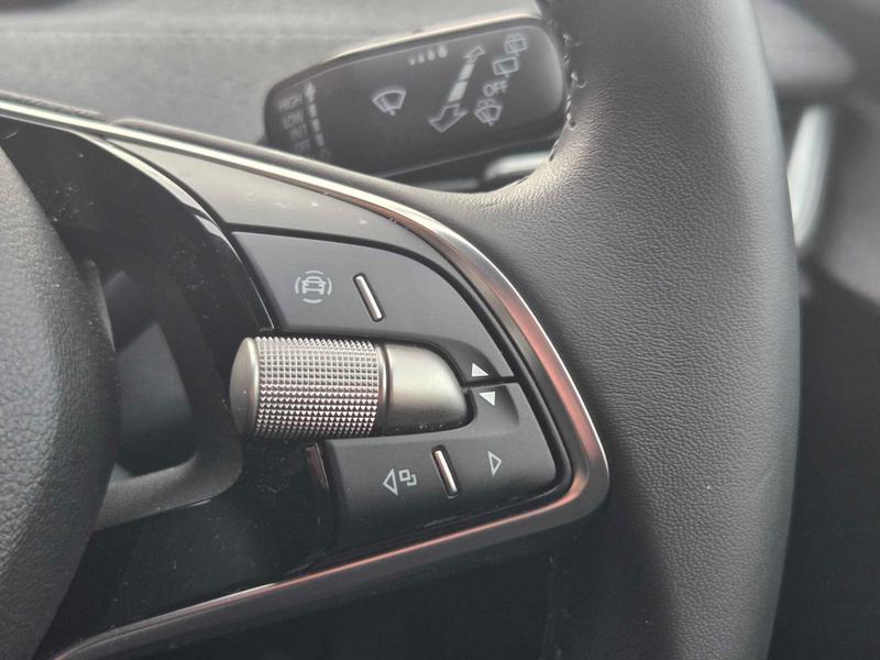 Used Skoda Enyaq 2025 for sale - 77511991: Photo 36