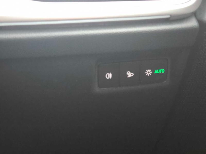 Used Skoda Enyaq 2025 for sale - 77511991: Photo 37