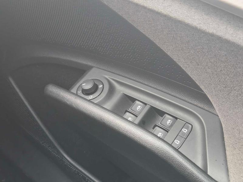 Used Skoda Enyaq 2025 for sale - 77511991: Photo 38