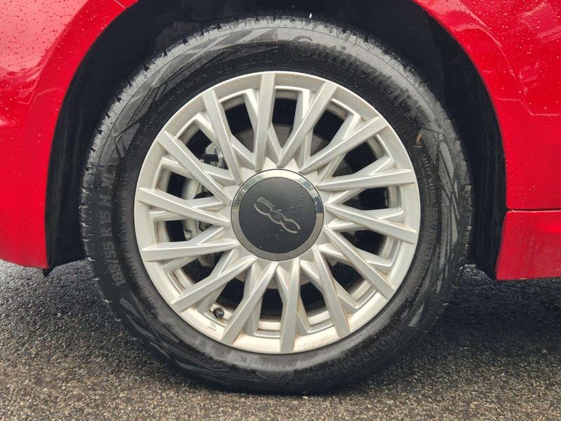 Used Fiat 500 2024 for sale - 77427172: Photo 10