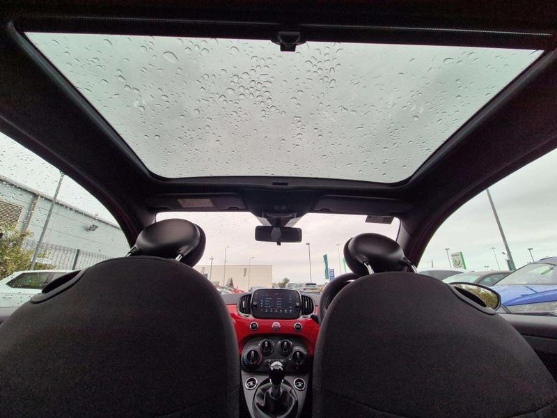 Used Fiat 500 2024 for sale - 77427172: Photo 18