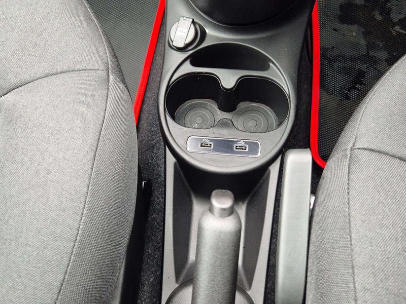 Used Fiat 500 2024 for sale - 77427172: Photo 26