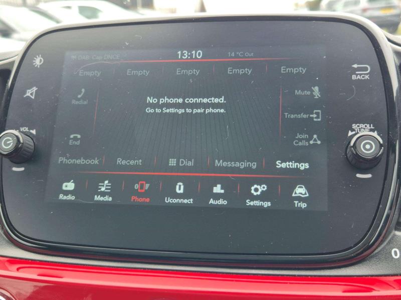 Used Fiat 500 2024 for sale - 77427172: Photo 31