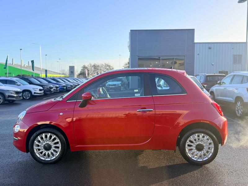 Used Fiat 500 2024 for sale - 77427172: Photo 40