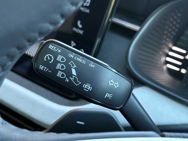 Used Skoda Kamiq 2025 for sale - 76022801: Photo 22