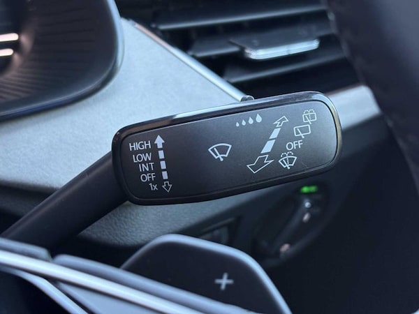 Used Skoda Kamiq 2025 for sale - 76022801: Photo 23