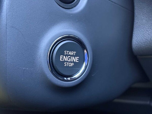 Used Skoda Kamiq 2025 for sale - 76022801: Photo 24