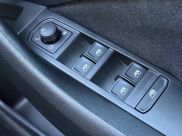 Used Skoda Kamiq 2025 for sale - 76022801: Photo 26