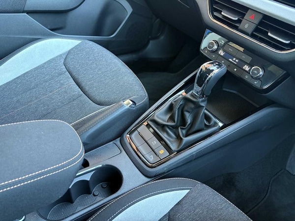 Used Skoda Kamiq 2025 for sale - 76022801: Photo 30