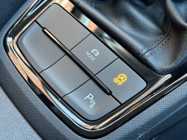 Used Skoda Kamiq 2025 for sale - 76022801: Photo 31
