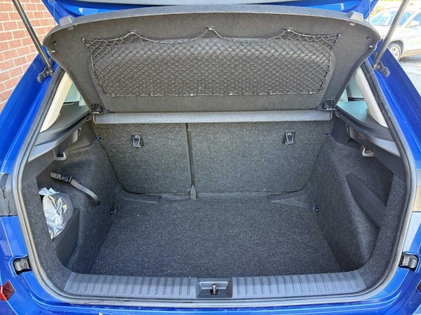 Used Skoda Kamiq 2025 for sale - 76022801: Photo 40