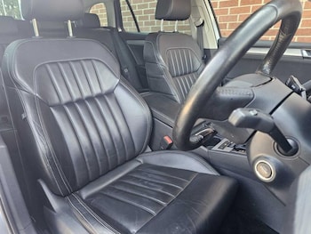 Used Skoda Superb 2020 for sale - 79067252: Photo
