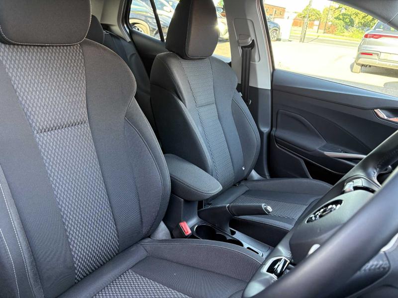 Used Skoda Fabia 2024 for sale - 75898046: Photo 10