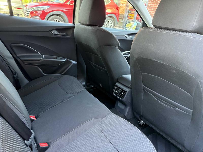 Used Skoda Fabia 2024 for sale - 75898046: Photo 18