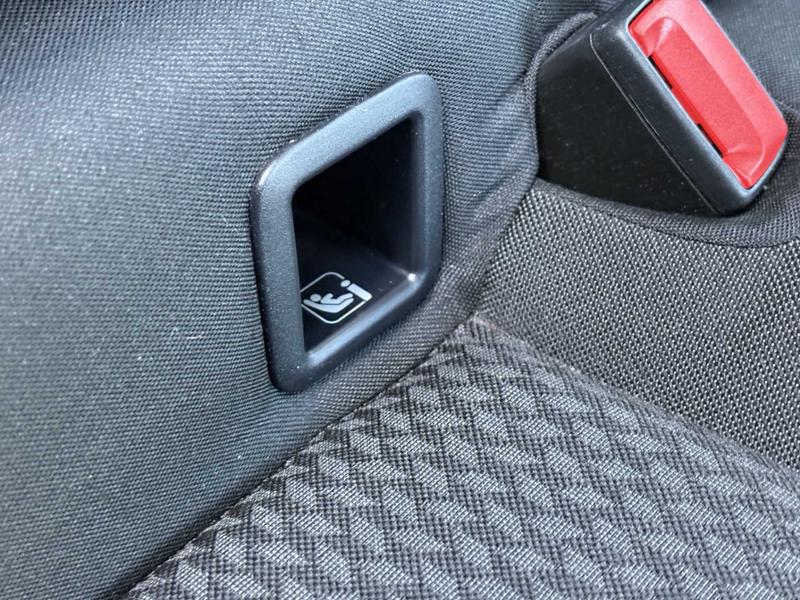 Used Skoda Fabia 2024 for sale - 75898046: Photo 19