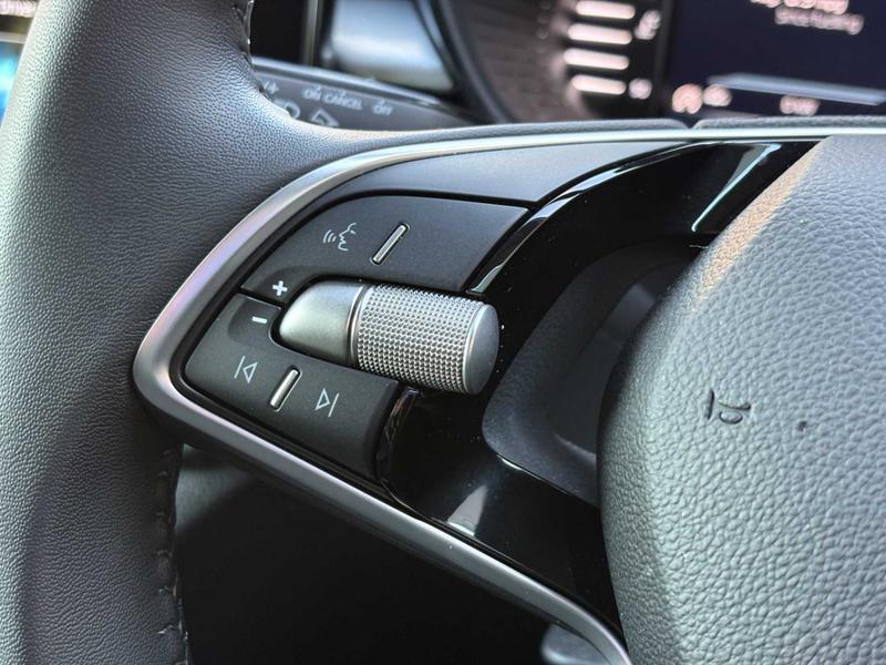 Used Skoda Fabia 2024 for sale - 75898046: Photo 22