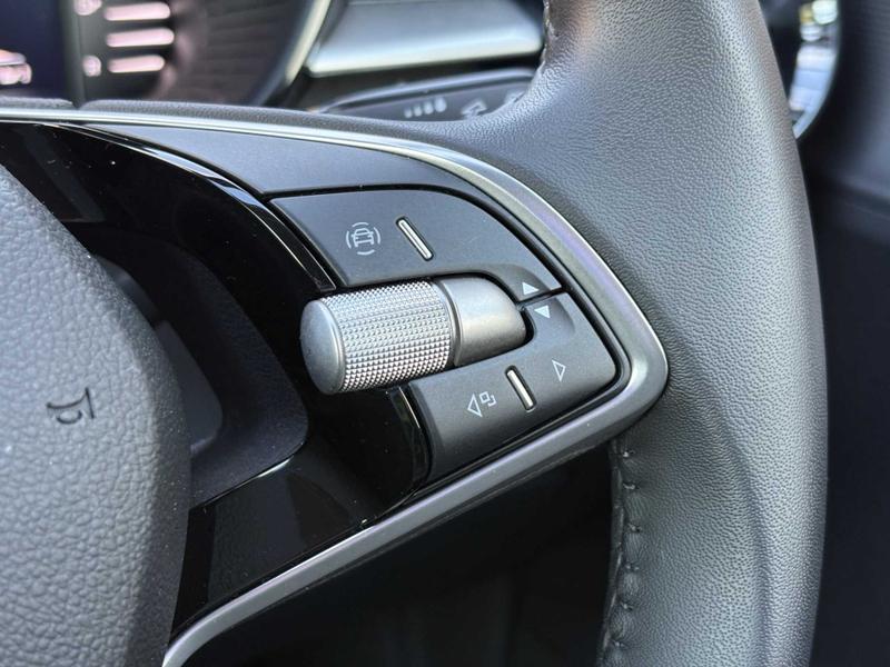 Used Skoda Fabia 2024 for sale - 75898046: Photo 23