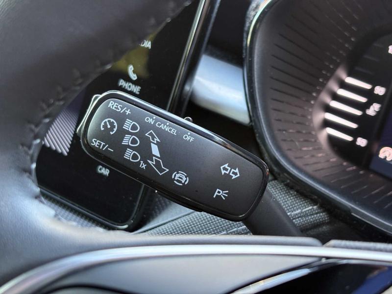 Used Skoda Fabia 2024 for sale - 75898046: Photo 24