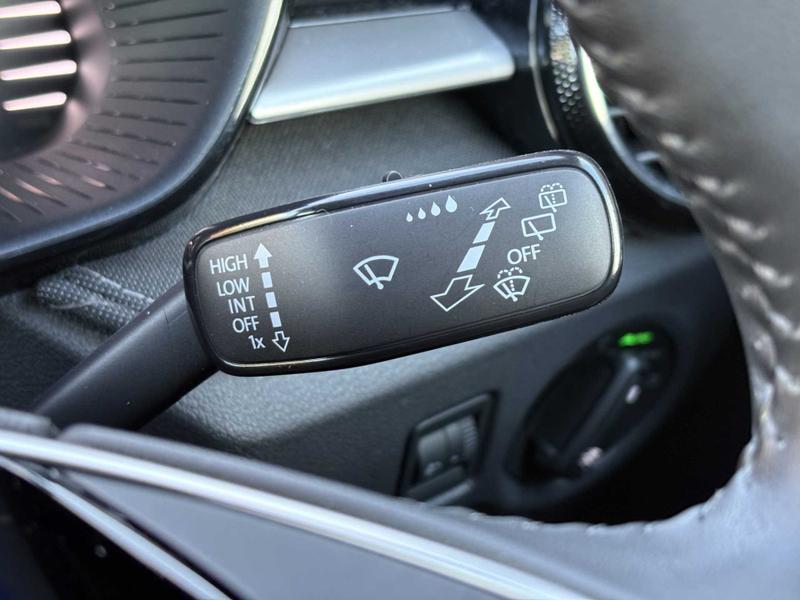 Used Skoda Fabia 2024 for sale - 75898046: Photo 25