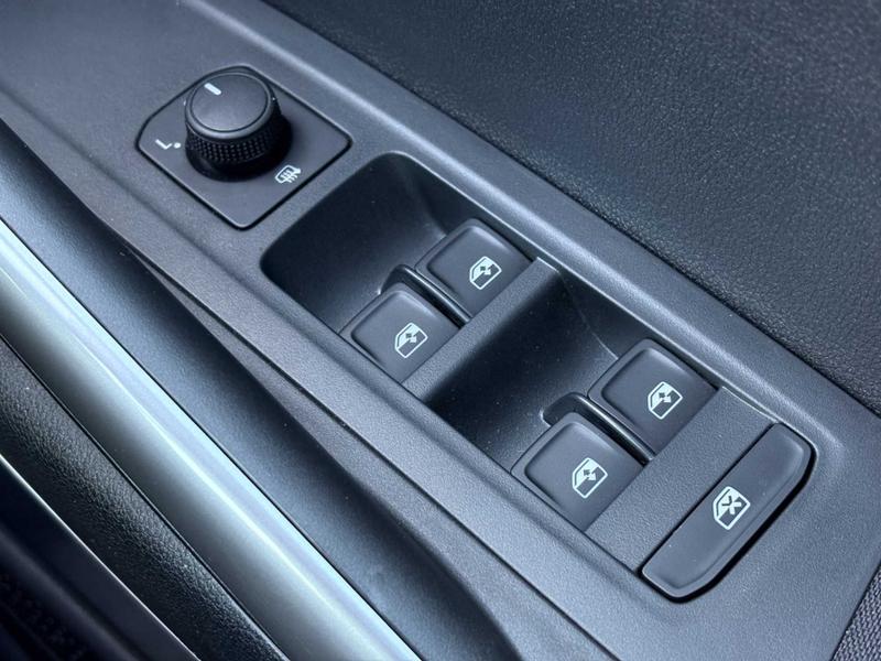 Used Skoda Fabia 2024 for sale - 75898046: Photo 26