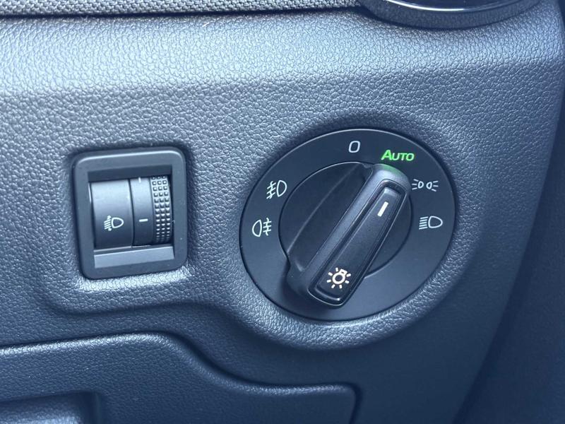 Used Skoda Fabia 2024 for sale - 75898046: Photo 27