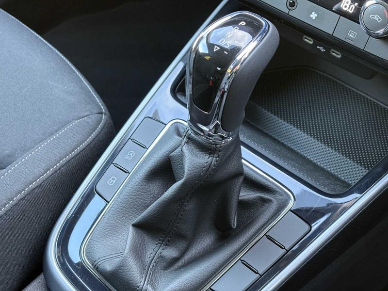 Used Skoda Fabia 2024 for sale - 75898046: Photo 29