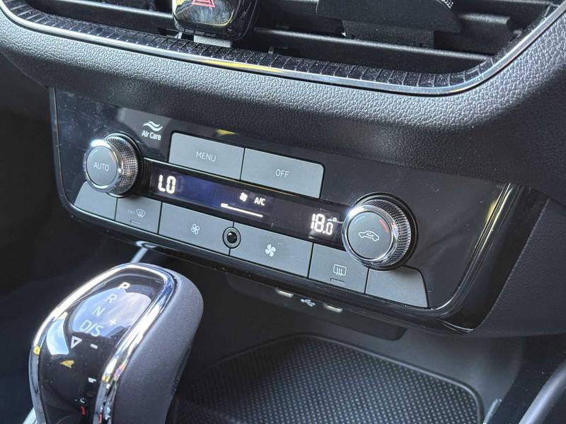 Used Skoda Fabia 2024 for sale - 75898046: Photo 30