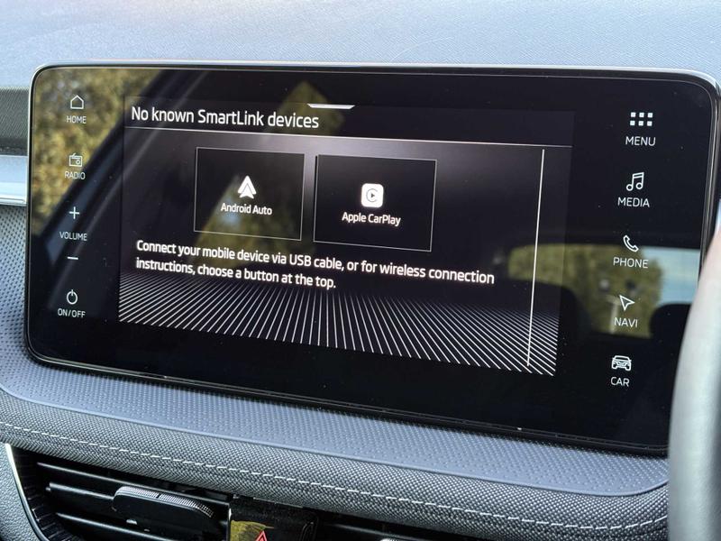 Used Skoda Fabia 2024 for sale - 75898046: Photo 34