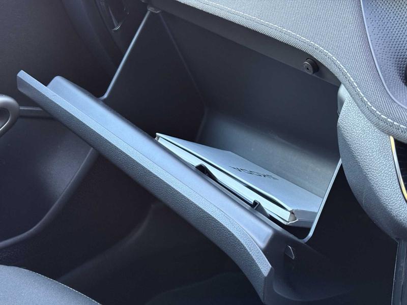 Used Skoda Fabia 2024 for sale - 75898046: Photo 37